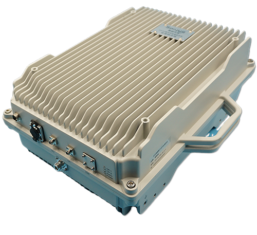 衢州单频/双频/四频/五频运营级数字光纤直放站