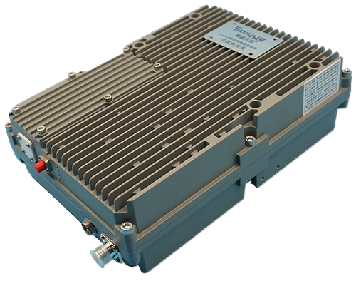 衢州经济型光纤直放站