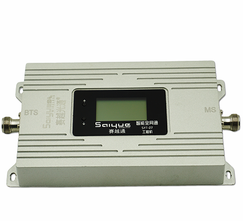 衢州双频手机信号增强器800㎡