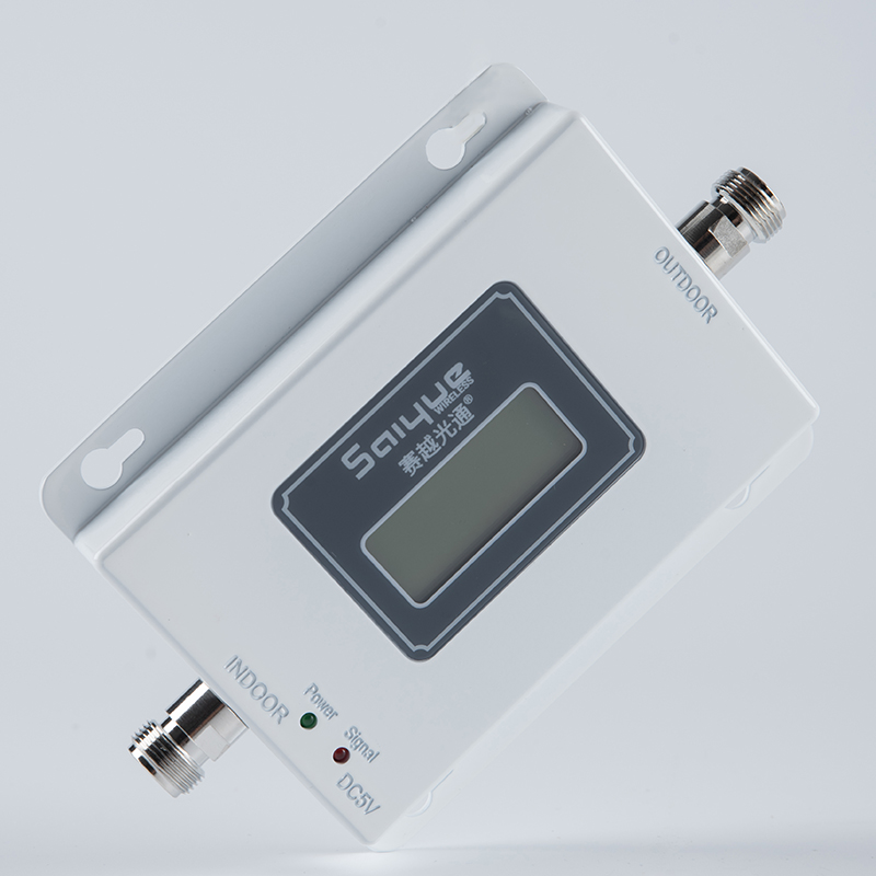 衢州家用配电房机房信号放大器200㎡