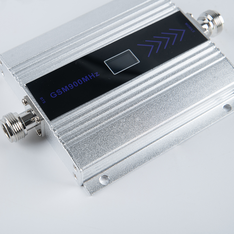 衢州家用单频手机信号增强器100㎡