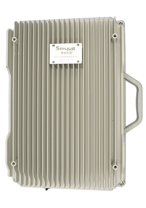 衢州单频/双频/三频/四频/五频电信级无线直放站