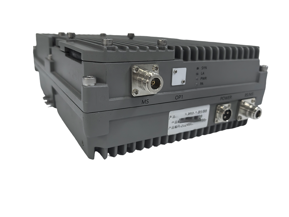  衢州三频手机信号接收器2000㎡