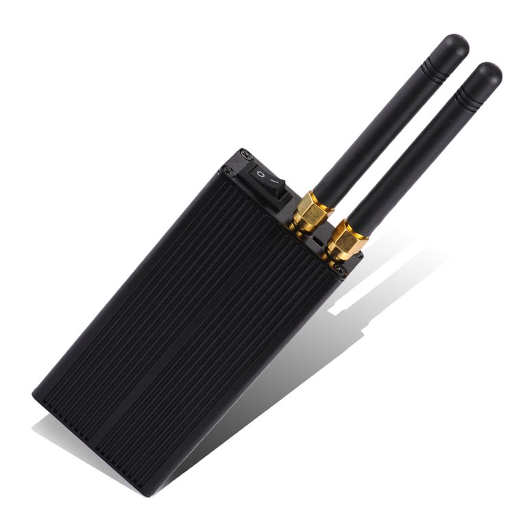  衢州1.2G/1.5G导航屏蔽器