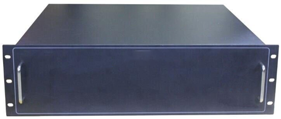  衢州FM调频广播主机