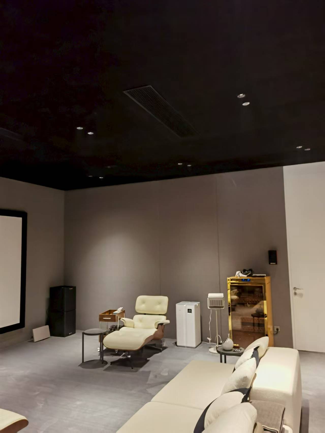  衢州麓湖生态城黑蝶贝4G+5G全网通别墅信号增强