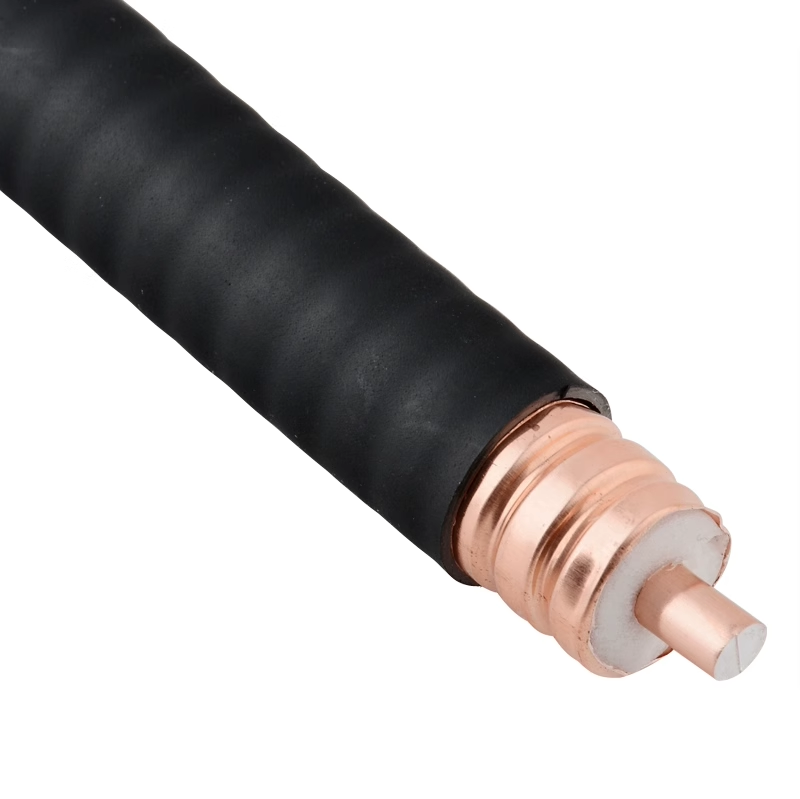  衢州HCAAY50-12（1/2”）同轴射频电缆馈线